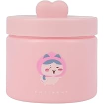 Amazon | ちいかわ バスタイムギフト バススポンジ & バスフィズ